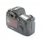 Canon EOS 6D (266989)