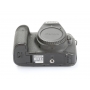 Canon EOS 6D (266989)