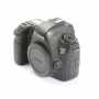 Canon EOS 6D (266991)