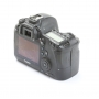 Canon EOS 6D (266991)