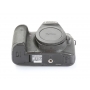 Canon EOS 6D (266991)