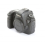 Canon EOS 6D (266992)