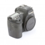 Canon EOS 6D (266992)