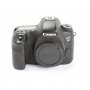 Canon EOS 6D (266993)