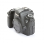 Canon EOS 6D (266993)