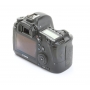 Canon EOS 6D (266993)