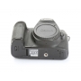 Canon EOS 6D (266993)