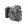 Canon EOS 6D (266995)