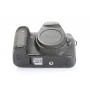 Canon EOS 6D (266995)