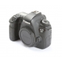 Canon EOS 6D (266997)