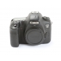 Canon EOS 6D (266998)