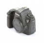 Canon EOS 6D (266998)