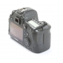 Canon EOS 6D (266998)