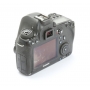 Canon EOS 6D (266998)