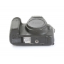 Canon EOS 6D (266998)