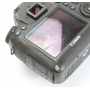 Canon EOS 6D (266998)