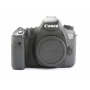 Canon EOS 6D (266999)