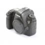 Canon EOS 6D (267001)