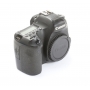 Canon EOS 6D (267001)