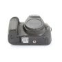 Canon EOS 6D (267001)