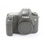 Canon EOS 6D (267002)