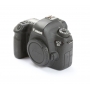 Canon EOS 6D (267002)