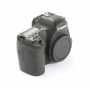 Canon EOS 6D (267002)