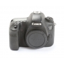 Canon EOS 6D (267004)