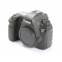 Canon EOS 6D (267004)