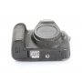 Canon EOS 6D (267004)