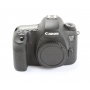 Canon EOS 6D (267005)