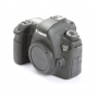 Canon EOS 6D (267005)