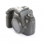 Canon EOS 6D (267008)