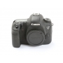 Canon EOS 6D (267009)