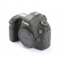 Canon EOS 6D (267009)