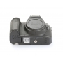 Canon EOS 6D (267009)