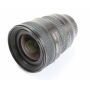 Nikon AF-S 3,5-4,5/18-35 G ED (267112)