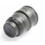 Nikon AF-S 3,5-4,5/18-35 G ED (267112)