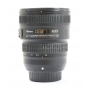 Nikon AF-S 3,5-4,5/18-35 G ED (267112)