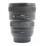 Nikon AF-S 3,5-4,5/18-35 G ED (267112)