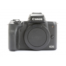 Canon EOS M50 (267127)