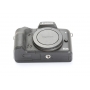 Canon EOS M50 (267128)