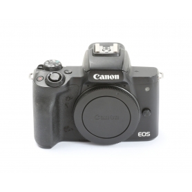 Canon EOS M50 (267129)