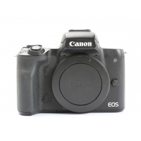 Canon EOS M50 (267130)