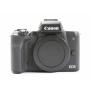 Canon EOS M50 (267130)