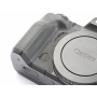 Canon EOS M50 (267130)