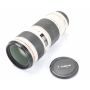 Canon EF 4,0/70-200 L USM (267158)