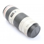 Canon EF 4,0/70-200 L USM (267158)