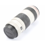 Canon EF 4,0/70-200 L USM (267158)