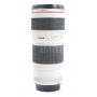 Canon EF 4,0/70-200 L USM (267158)